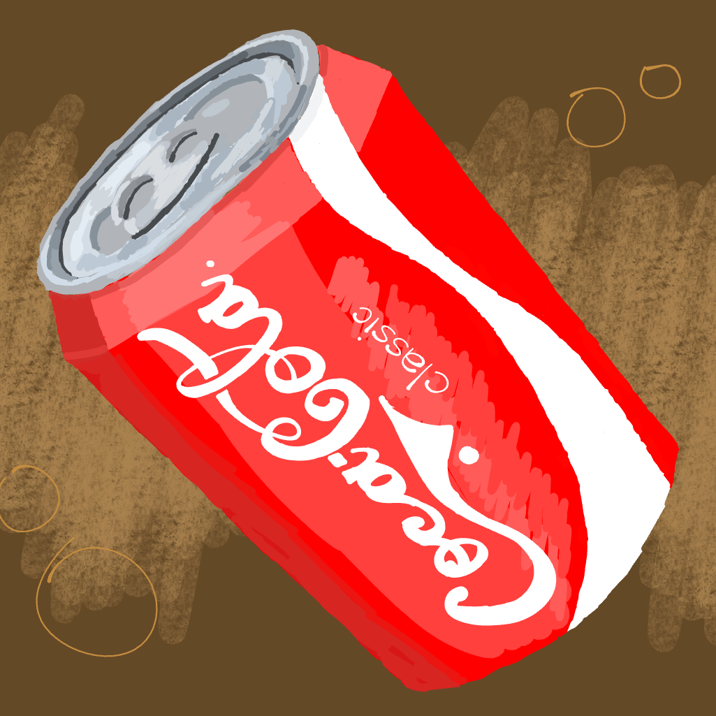 Cola