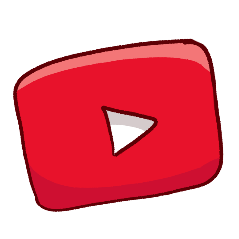 Splattube